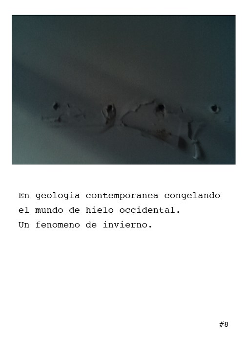 Poetografía 8
